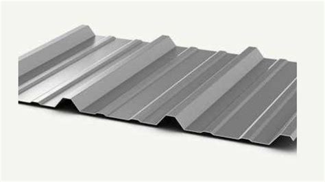 26 gauge metal roofing guidelines